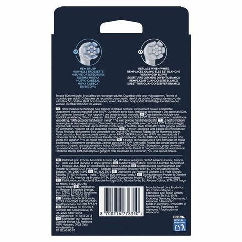 V3H8BC51D5484C7FDFC9BC2FAD1FC86EDBDR7026206P5