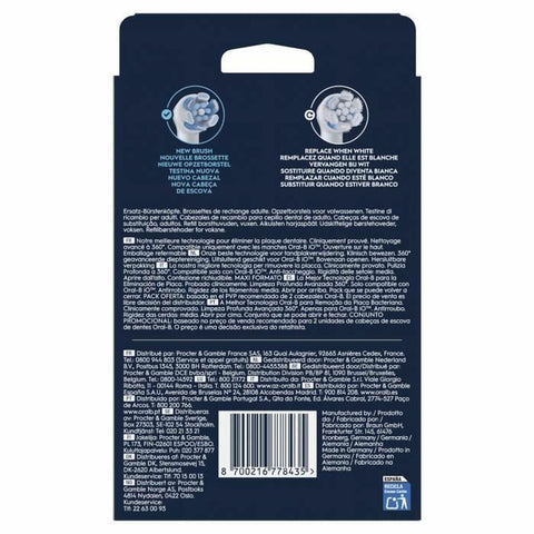 V6HD43F465925FB4BC9C1F80A20E52B300ER7025908P2