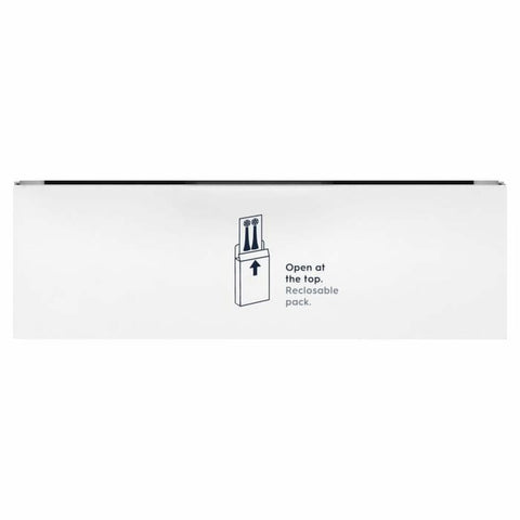 V6H348CD07C0C0A255EAFA7D644EE980B58R7025910P3