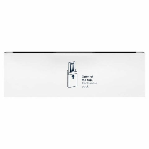 V5H66D3CCC744F2F2A750F15E2B0434A24ER6837914P2