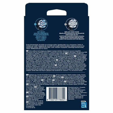 V5H1A437B442A181F02980CB49085AE3228R6837924P5