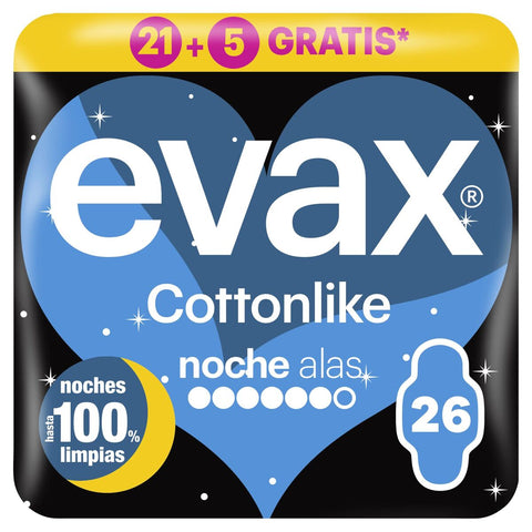 V4H1AEC2F39AD6A96CEBC5EAE33A75B56FAR7506583P2