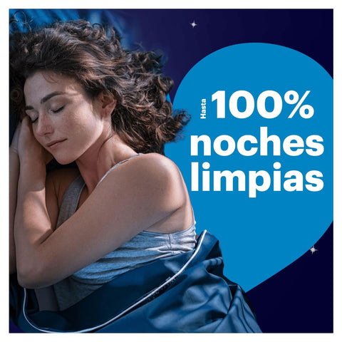 V4H3642896EBFE849168074697031D18EB2R7506586P3