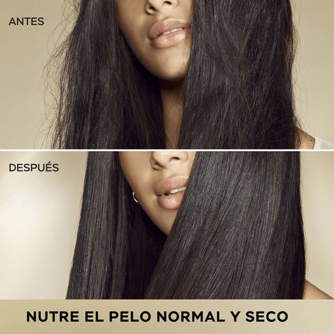 V2H1839DC50EEB326A21D9E7650C1A5D6C5R7506591P4