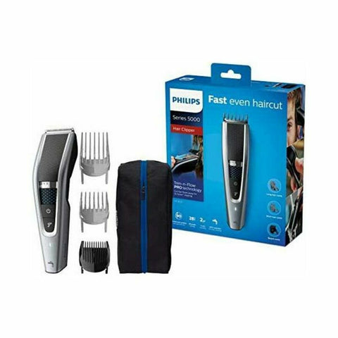 V2H0A2DE2A06DC648EA8D2089FDDDF32C9DR6434184P6