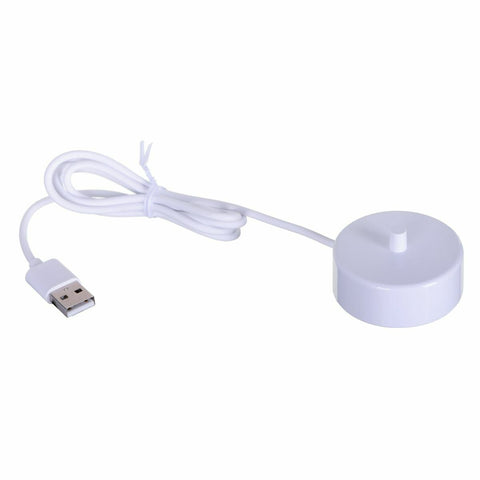 V4HB64B0D7A16AD84392468130322405649R7034202P6