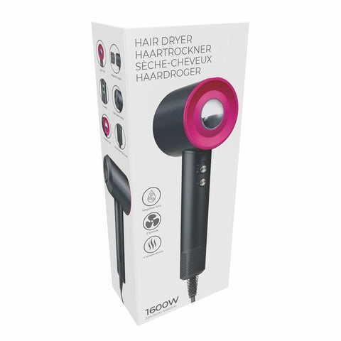 V2H35AECE0BFE98CF4BB5B450C49D7D8467R7418406P2