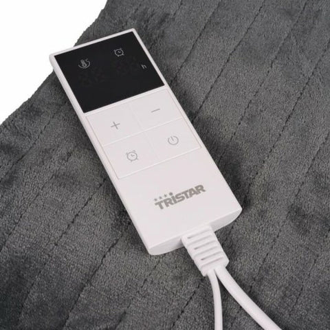 V6H59158C016E9C048DE6909A1ED953859AR4304684P2