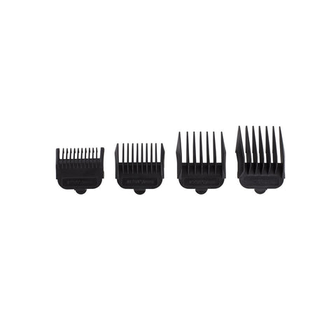 V3H280FEF932E505FCAB71B05EFCCB8A9AER5857196P8