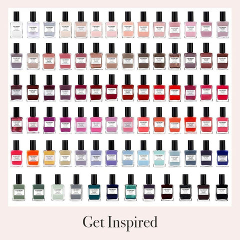 V3HAEAC60373218B82BBB476DCEAA05701AR5518157P4