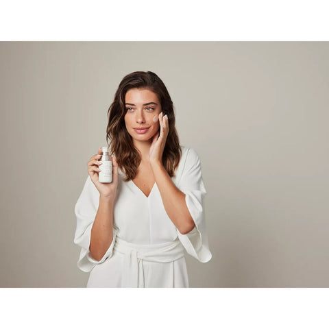 V3HF46E3558A8D31613CADEB3B5E8DFEAA1R5675473P9