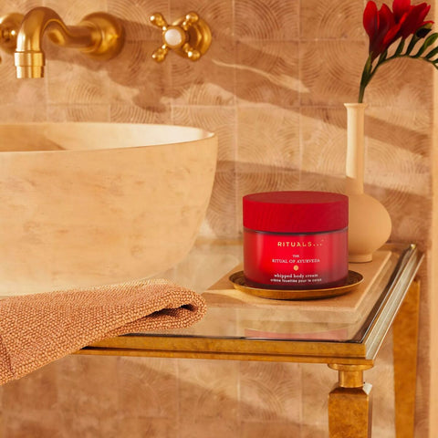 V2H823FC63D8A8777E519181AC1A8D12199R7614974P2