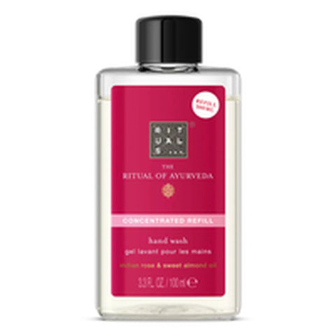 V5H9C0C6A98582751CCAA7BA71C9E577FDAR6240823P1