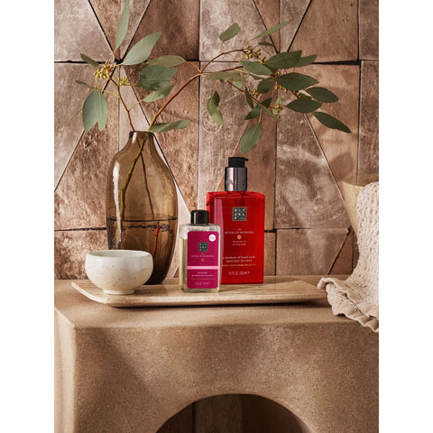 V3H50FC6ACF482A792F6FBEC0789412FA45R6240827P2