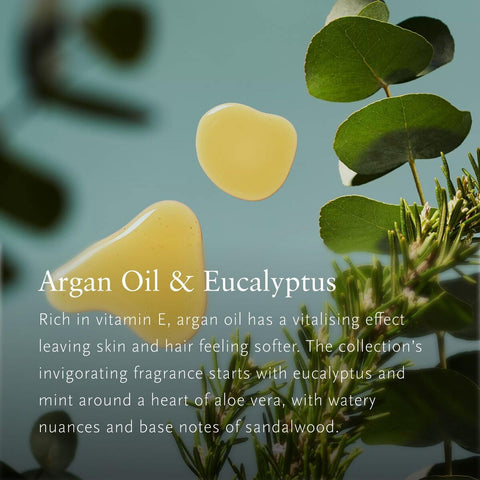 V3H3D301D0F99ECFB9319DFCF28064CEEC6R7548985P4