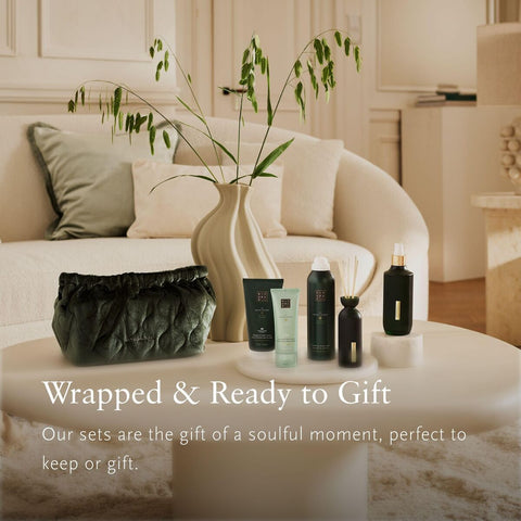 V3H0A941836BB18FD196B41044680042192R7590621P5