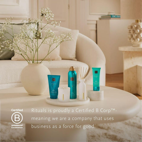 V2H73B5B7274D3E3A4DCC32AEFB75DCC272R7425037P5