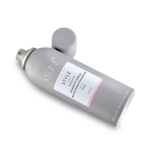 V2H8E15D0595671A9D3128559C5EC04F61BR7438323P2