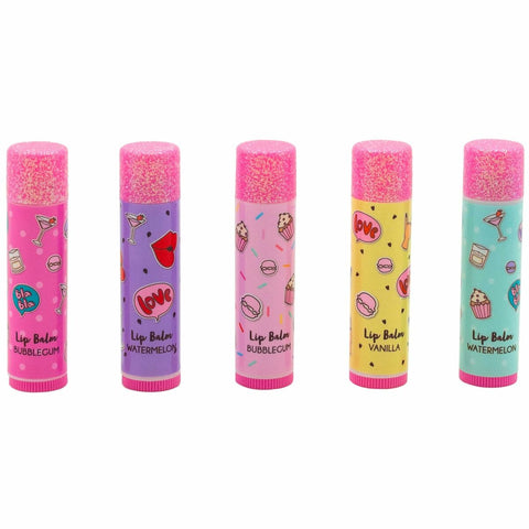 V3HB619647D34FEDDFAC48CCD77AB2A19D3R5542740P3