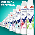 V4HCF5C1DFEA21A1143A852E6F4601D7D66R6926787P7