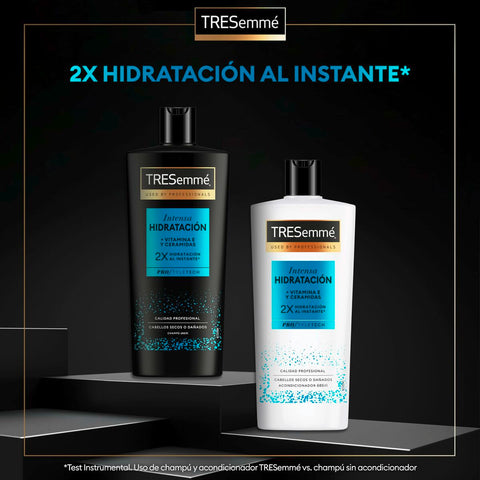 V2HFF561C3CF8E9EC7BEDE58076F22814ECR6713977P6