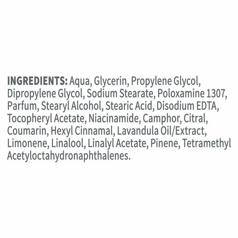 V4HEA13B6BD5F2C4046702FA20C1DA5A06FR6926943P4