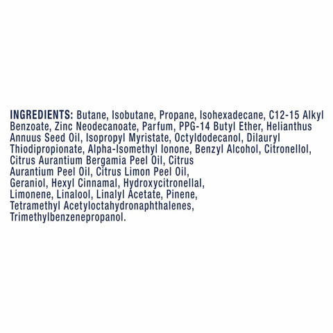 V2HADDAA2025473CB49CC374D687F37363AR6870520P4