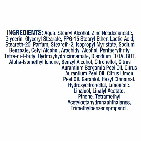 V4HDC5EE4A93B3736A7A22B5DF3DC367476R6912694P4