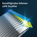 V4HEF03189B4E2CC861FBD9D3821972226AR6284471P6