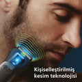 V2HC3E16A5D719400A0DC51728ECE096FBDR5775584P7