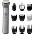 V2HBE20FDA60EBD2F70CB20D1F2B93BADA8R7196320P5