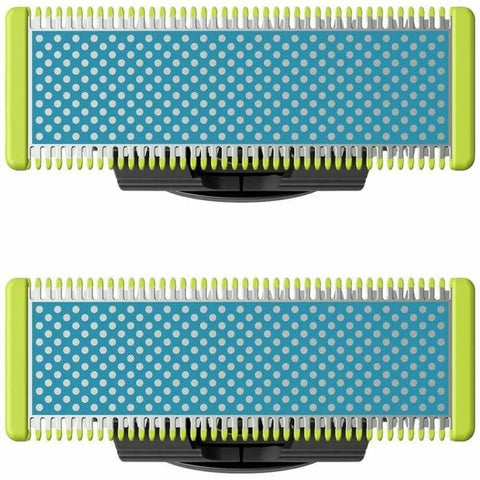 V4H9BEFB0F2535C05E6E6C8635BFE65395ER6969573P1