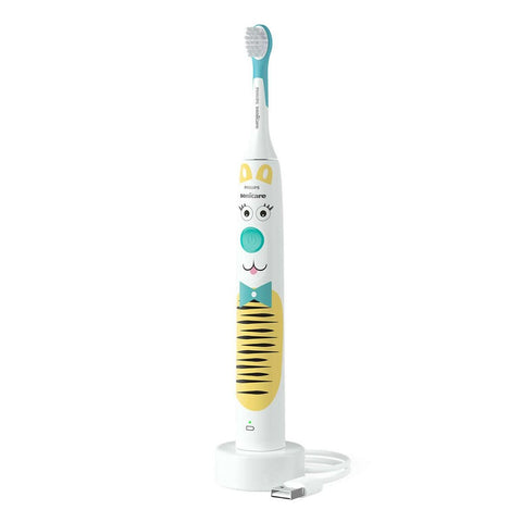 V8HDD0D4C93CB17AFD3EFCBE64ECB216DF0R3712622P1