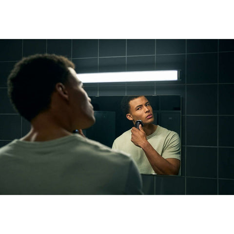 V3H4A39E79F2E9125D35EEB9854F068013CR6398636P9