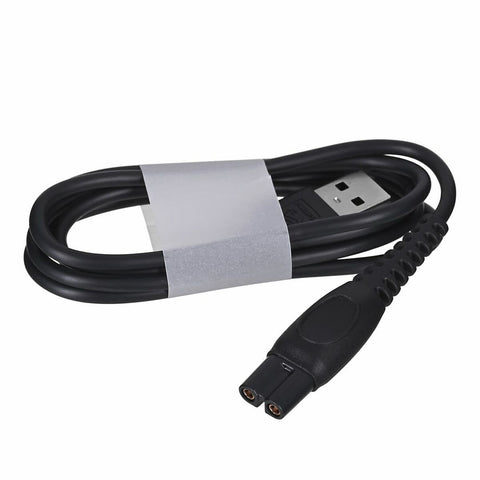 V3H26AF7EB4254ECAA273E115D343CBACF7R7421930P7