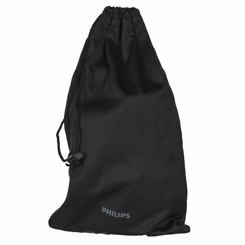 V3HC11C4DB40DBC59950472AE3E7E2DA166R7421931P8