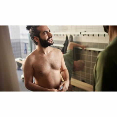 V4H91368064B7BD2158231F12FD696B0CB8R5296452P8