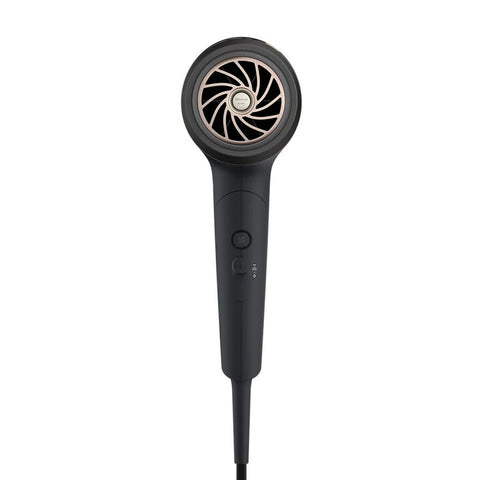 V5H3067B77E0474859000DDE6458F3D7059R5847256P5