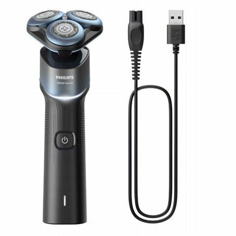 V3HF4DE69F4D59A3DFB509C8E17FEEF39B6R6771589P3