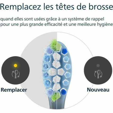 V3H6EE7096ED4CAEDD9CB557AED12917B4CR5781594P5