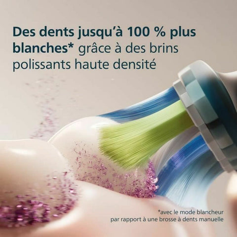 V5HA96EF6937234478155B59EBCA622904AR5781597P6