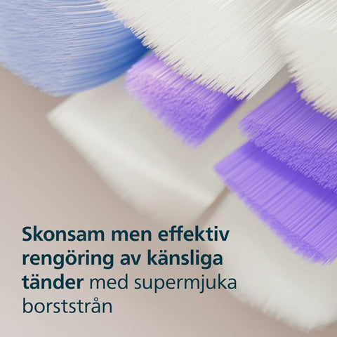 V2H019C6465EF249751690C780EDF6AD6F8R6762552P10