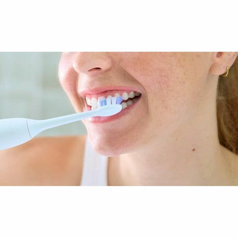 V5H70F1BC45CDF8FAEA3FA053A407455C08R5996714P7