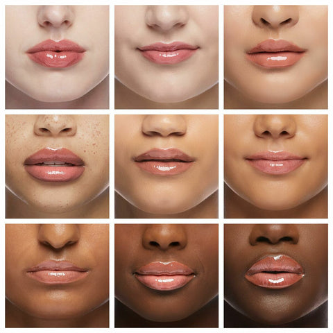 V3HE4516F0B57ECA43D0C7BCDD7ED5AA5EER5468762P4