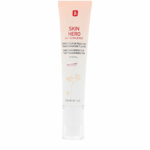 V4H3782DA211D9C7D7A1D4309924420A562R7404725P1