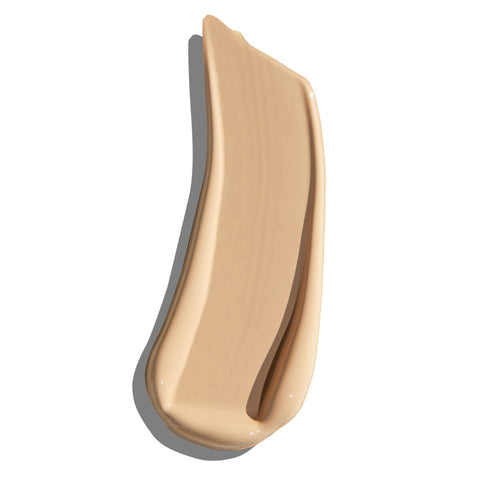 V4H6C44A0BCA2A809F57D7326DF74038001R7404706P4