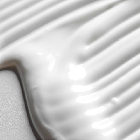 V3H65820B713A3FE3E7D614170ACBC29D8AR5996712P4