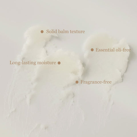 V4H785F8AEB44203EA96D9AADB213DFCCD9R7040541P3