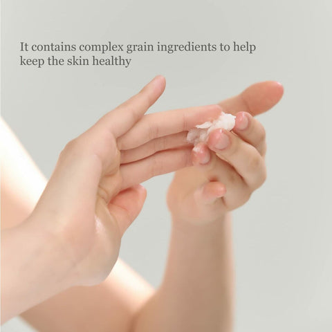 V4HE181D2CF988096666125F14EBCCA5B92R7040542P4