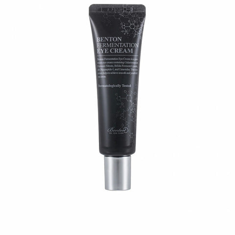 V4H73D3E8714DE35442BFCF25247AFD87A7R7403931P1